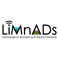 LiMnADs Project (@limnads_project) 's Twitter Profile