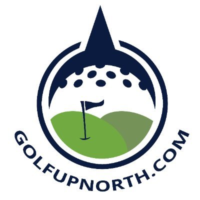 golfupnorthmi's profile picture. Golfing Northern Michigan
We made it simple!
Your complete list of golf courses in the 36 counties in Northern Michigan and the Upper Peninsula.