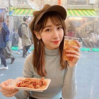 みつは⛄️🦒 (@yumiho_0329) 's Twitter Profile