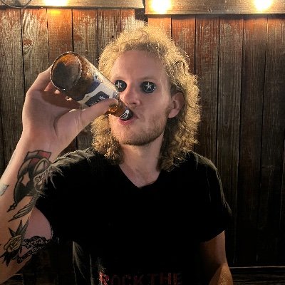 SawyerStull Profile Picture