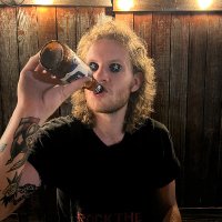 Dr. Hotdog (@sawyerstull) 's Twitter Profile