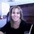 sherri101's profile image