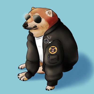 imawaffle2's profile picture. 