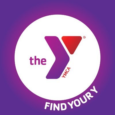 harrisburgareay's profile picture. We've been serving Central PA since 1854 through youth development, healthy living, and social responsibility.