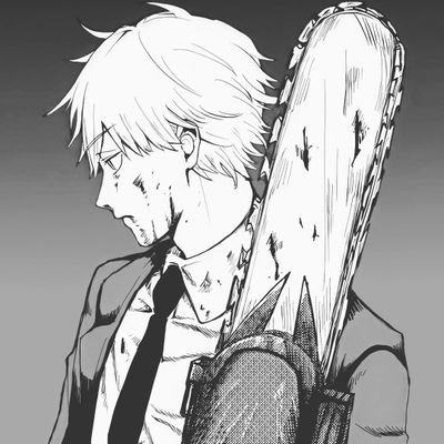 camilo_Azteck's profile picture. Alejandro🇲🇽
♑
2002
🛹🥽🥼🎮❄🎧