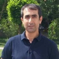 Saim ÇELİK(@saimcelik) 's Twitter Profile Photo