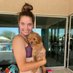 Rieley Petkovich (@rieleypetkovich) Twitter profile photo Rieley Petkovich (@rieleypetkovich) Twitter profile photo