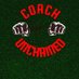 Coach Unchained (@coachunchained) Twitter profile photo Coach Unchained (@coachunchained) Twitter profile photo