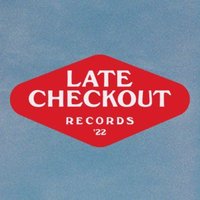 Late Checkout Records (@latecheckout22) 's Twitter Profile Photo Late Checkout Records (@latecheckout22) 's Twitter Profile Photo