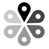 #Digital #Strategy Leader | Integrated #Marketing = Paid, Owned, Earned | views are my own
