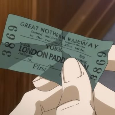 etheral_d's profile picture. 