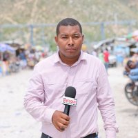 Rubén Reyes (@rubenreyes01) 's Twitter Profile