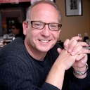 Tommy Tompkins - @ttompkins - Twitter