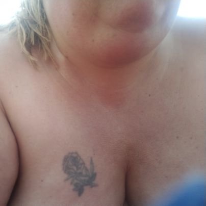 crisleo1971's profile picture. buena gente queriendo vivir.