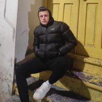 Emre Salman (@emreslmnnn) Twitter profile photo