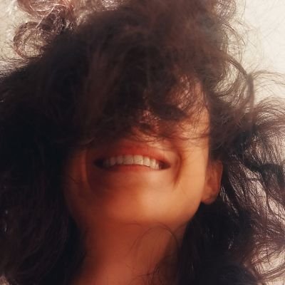 Maryam_lamei's profile picture. Painter , Visual artist

https://t.co/OBYuBhEzqi

https://t.co/Wa3RsqtvvI