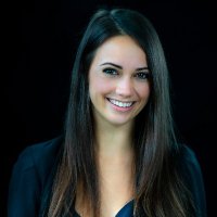 Kennedy Baruta (@kennedy_baruta) 's Twitter Profile