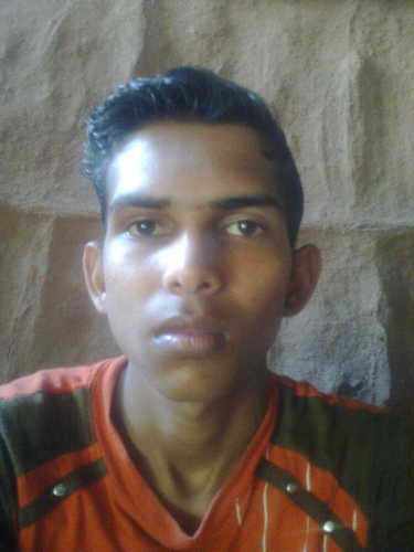 SURYANATHYADAV's profile picture. 