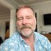 Scott Donald (@ScottDo56304682) Twitter profile photo Scott Donald (@ScottDo56304682) Twitter profile photo