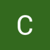 Centro Nacional de Comunicaciones (@CentroNacional5) Twitter profile photo