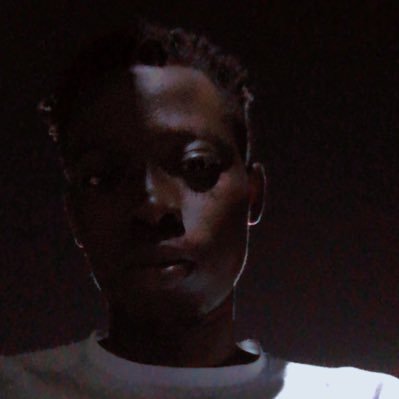 Shimzu9's profile picture. E4C3SKP6