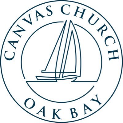 Canvas Church Oak Bay meets on Sundays nights at the Monterey Recreation Centre. Find out more at https://t.co/qkm8QCi3Jz and follow pastor @mikeblackaby