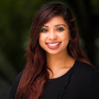 N. Shyama Appareddy, MD (@shyamsa2) 's Twitter Profile