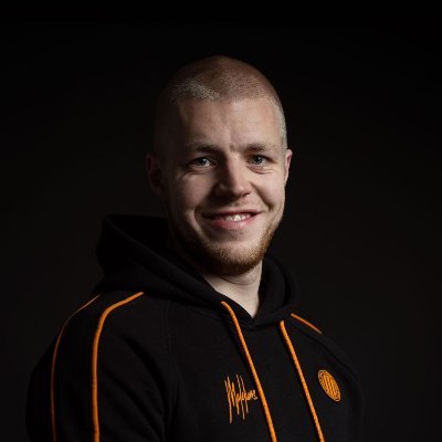 KoenSchipper_'s profile picture. PHP Developer @ https://t.co/FfWSbVdsAp
