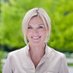 Joanna Olendzka (@joannaolendzka) Twitter profile photo Joanna Olendzka (@joannaolendzka) Twitter profile photo