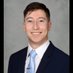 Matthew Samaro, MD (@samaromatthew) Twitter profile photo Matthew Samaro, MD (@samaromatthew) Twitter profile photo