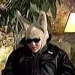 kjaer137's profile picture. yoyoyoyoyoyoyoyoyoyoyoy hi