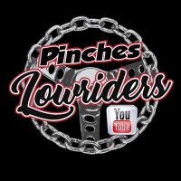 Pinches Lowriders(@pincheslowrider) 's Twitter Profile Photo