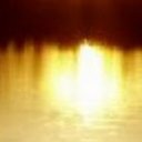 Lars Waldner - @WaldnerLars - Twitter