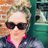 Natascha Grief, NASM CPT, BCS