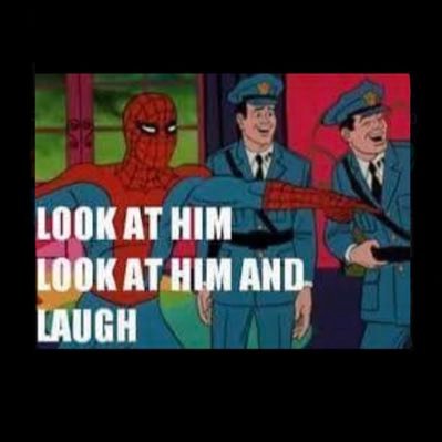 xbilo007x's profile picture. I like to day trade
