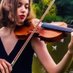 Niamh Gibbs (@niamhgmusic) Twitter profile photo Niamh Gibbs (@niamhgmusic) Twitter profile photo