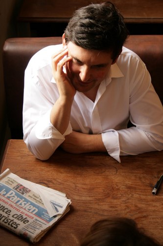 CMarmorat's profile picture. Construisons ensemble le chemin de votre changement est ce que je vous propose en tant que coach en developpement personnel et professionnel.