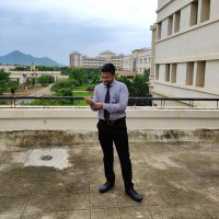 Anurag (@anurag29903824) 's Twitter Profile