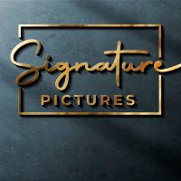 Signature Pictures(@Signature_pics) 's Twitter Profile Photo