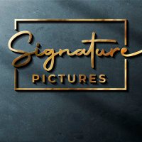 Signature Pictures (@signature_pics) 's Twitter Profile Photo Signature Pictures (@signature_pics) 's Twitter Profile Photo