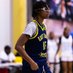 Jaida M Civil....2025🏀 (@rosejaida1) Twitter profile photo Jaida M Civil....2025🏀 (@rosejaida1) Twitter profile photo