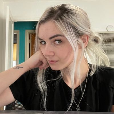 e1ena_dev's profile picture. technically a backend engineer, specialized in designing automation pipelines | passionate about creating simple solutions in a complex world