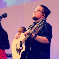 Kevin Levingston (@kevlevingston) 's Twitter Profile