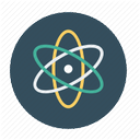 Devin Mann - @DevinMa12246680 - Twitter