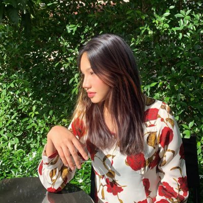 Vitamin___m's profile picture. 