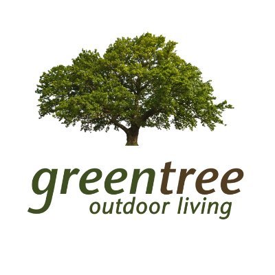 Landscaping from conception, design, and construction, to everything outdoors, Greentree does it all.