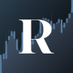 Rares (@raresapp) Twitter profile photo Rares (@raresapp) Twitter profile photo