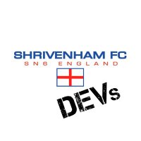 Shrivenham Development F.C(@FShrivenham) 's Twitter Profileg