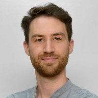 Darron Seller-Peritz (@darronperitz) 's Twitter Profile