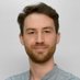 Darron Seller-Peritz (@darronperitz) Twitter profile photo Darron Seller-Peritz (@darronperitz) Twitter profile photo